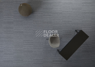 Bloq Rhythm Rhythm 121 фото 2 | FLOORDEALER